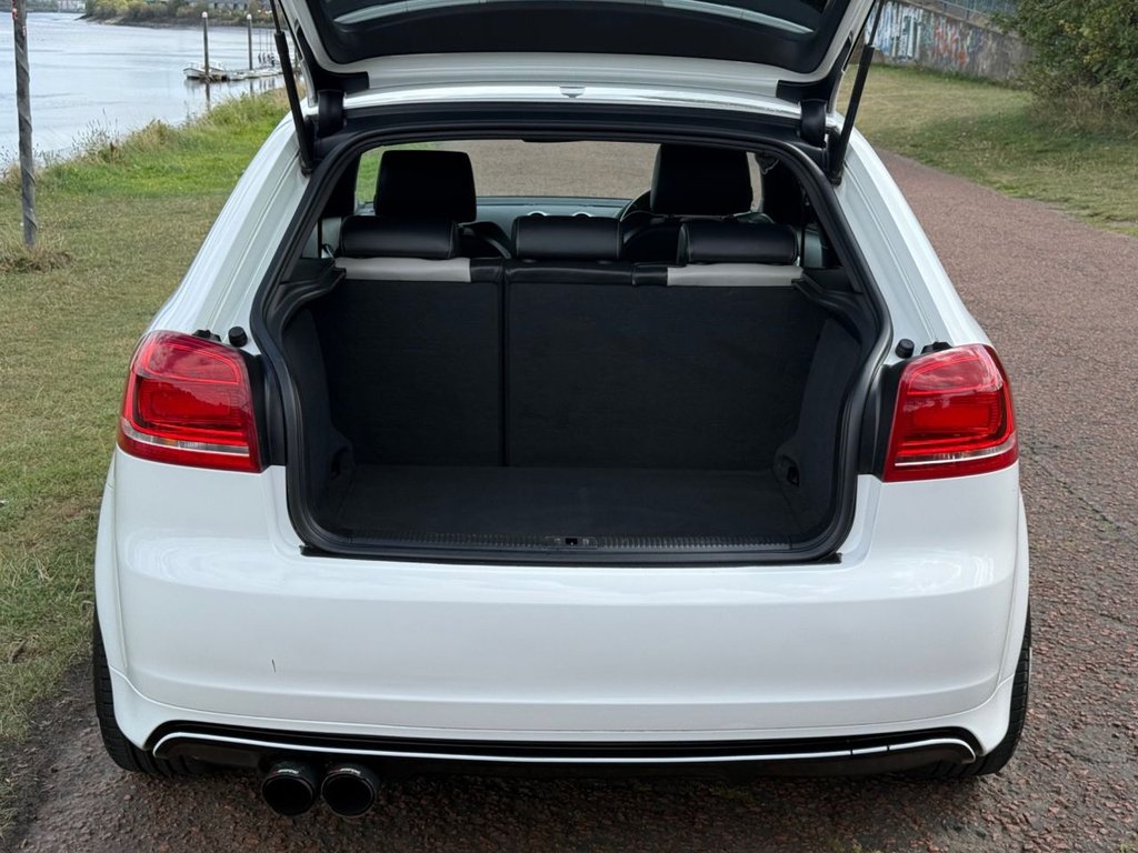 Used Audi A3 2009 for sale - 76783380: Photo 6