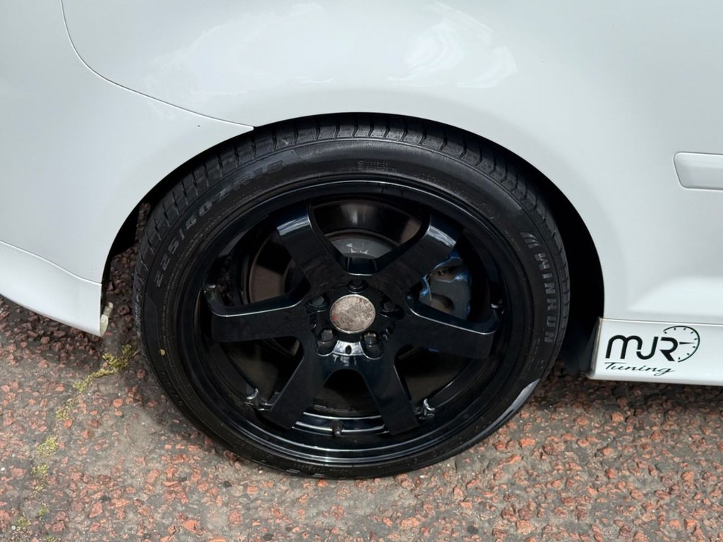 Used Audi A3 2009 for sale - 76783380: Photo 7