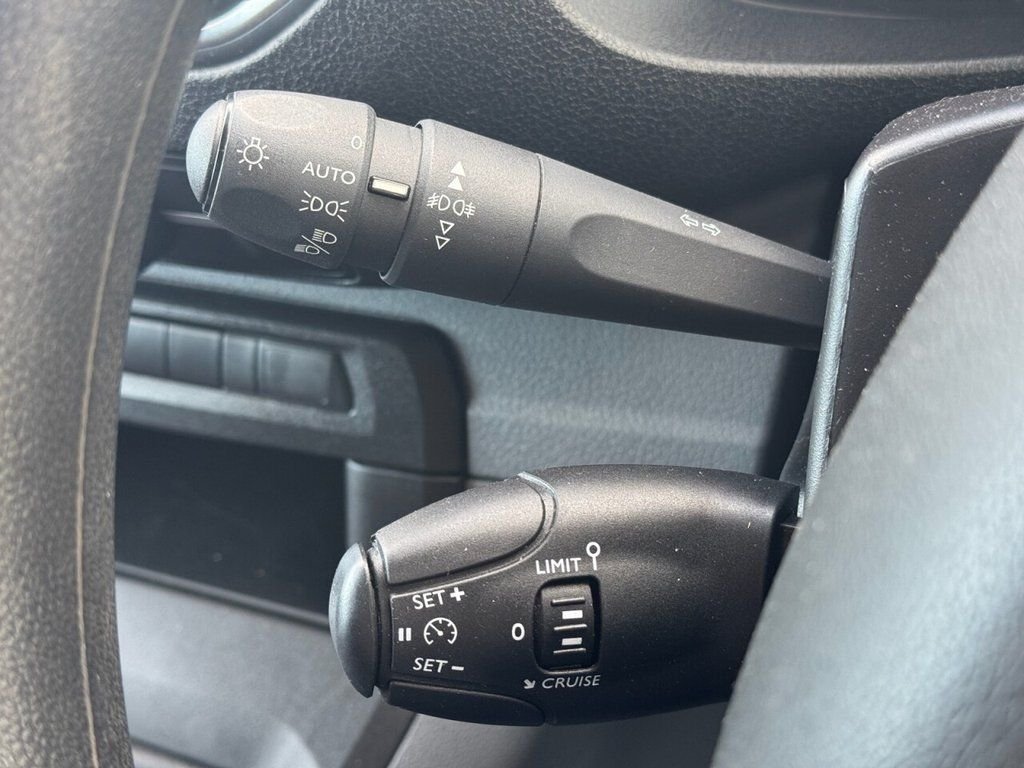 Used Vauxhall Vivaro 2019 for sale - 77571914: Photo 15