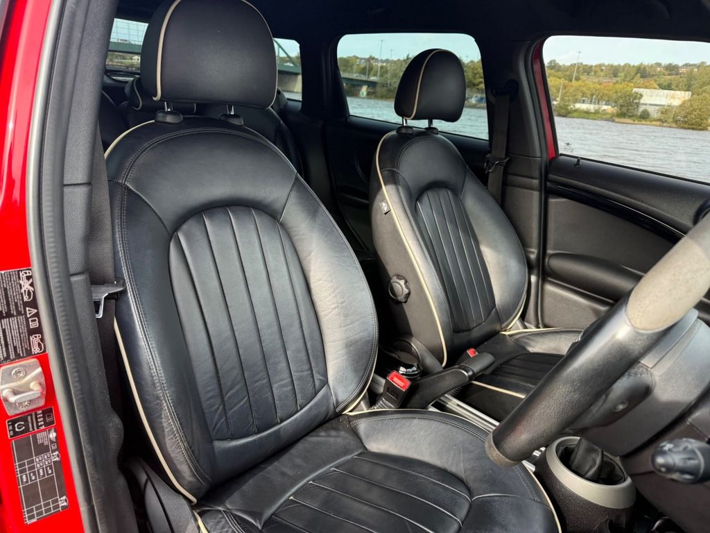 Used MINI Countryman 2012 for sale - 76173217: Photo 11