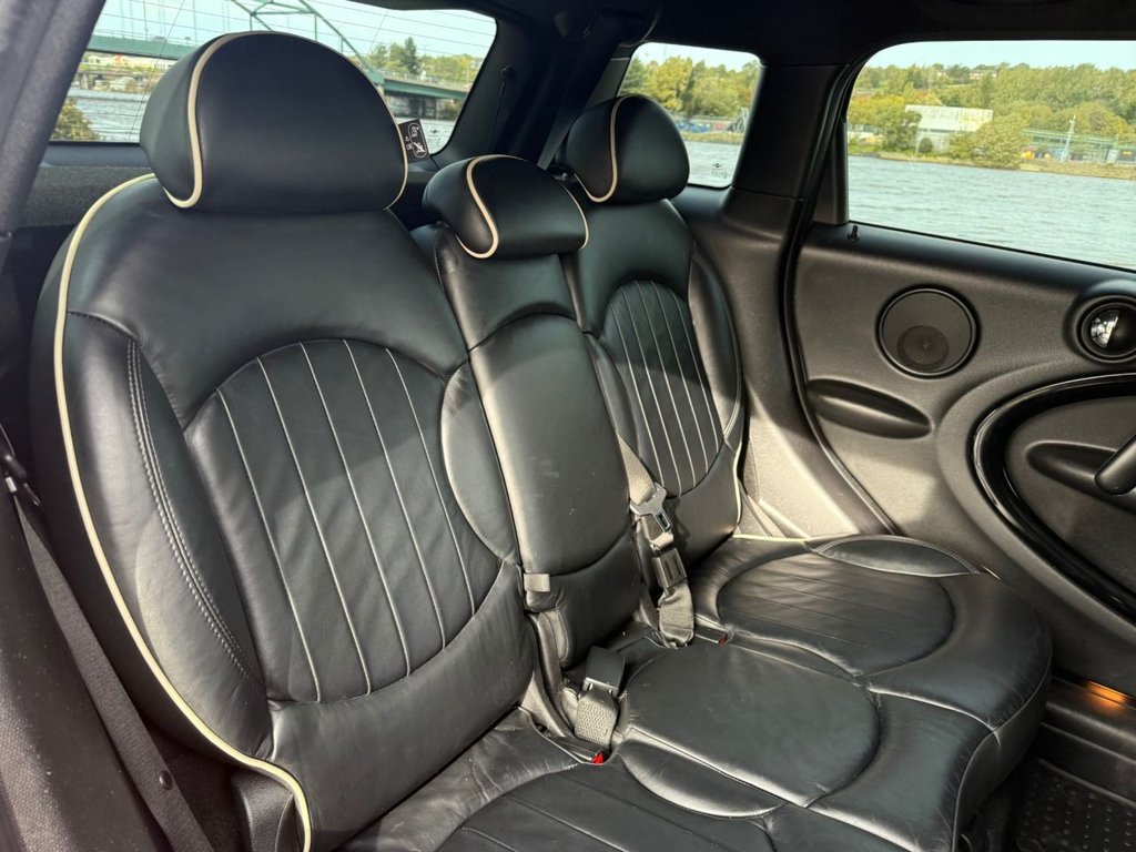 Used MINI Countryman 2012 for sale - 76173217: Photo 12