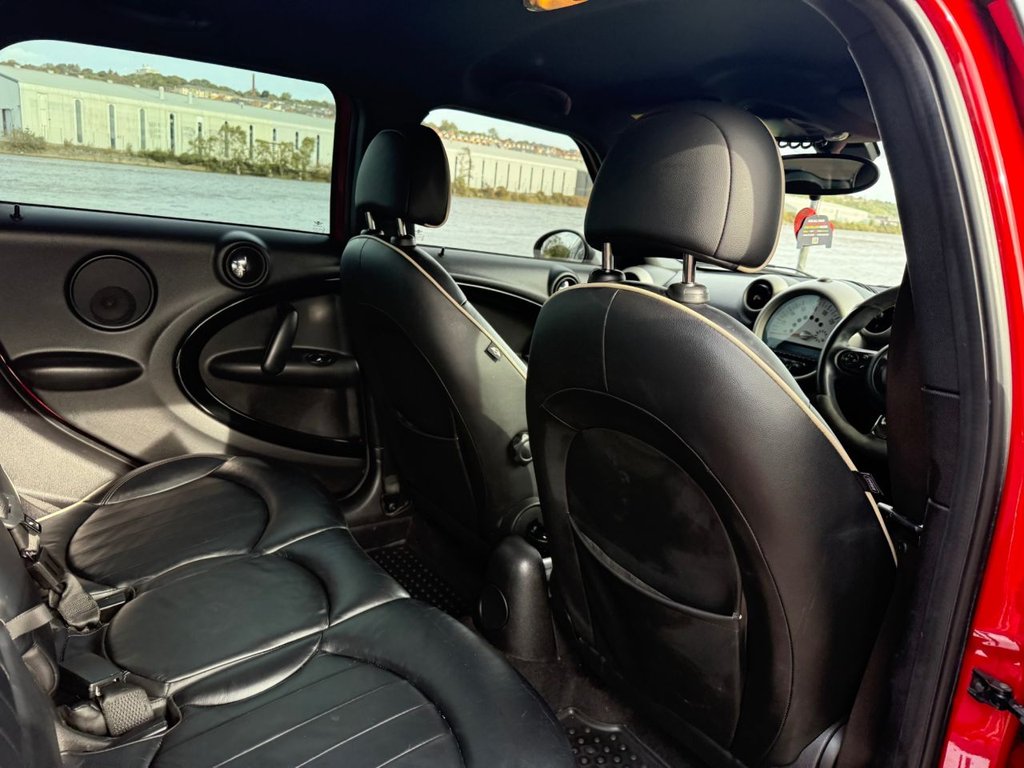 Used MINI Countryman 2012 for sale - 76173217: Photo 13