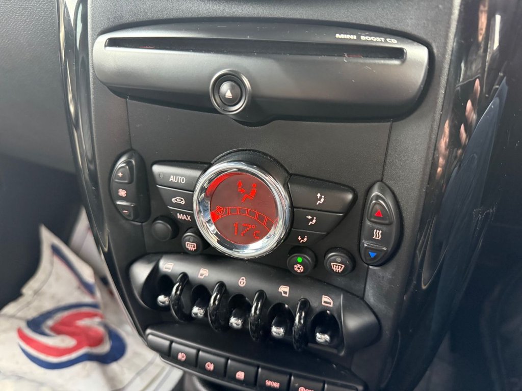 Used MINI Countryman 2012 for sale - 76173217: Photo 17