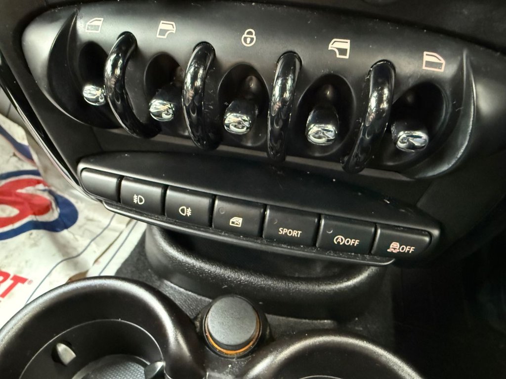 Used MINI Countryman 2012 for sale - 76173217: Photo 18