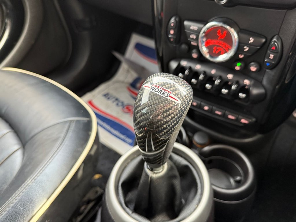 Used MINI Countryman 2012 for sale - 76173217: Photo 19