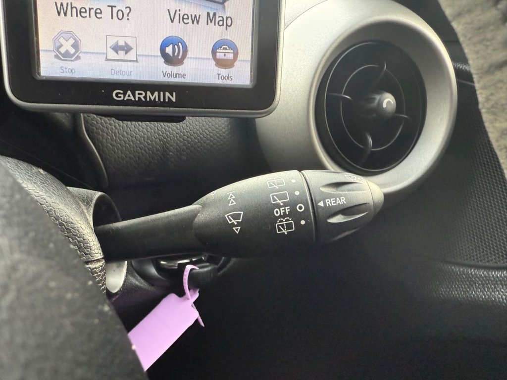 Used MINI Countryman 2012 for sale - 76173217: Photo 23