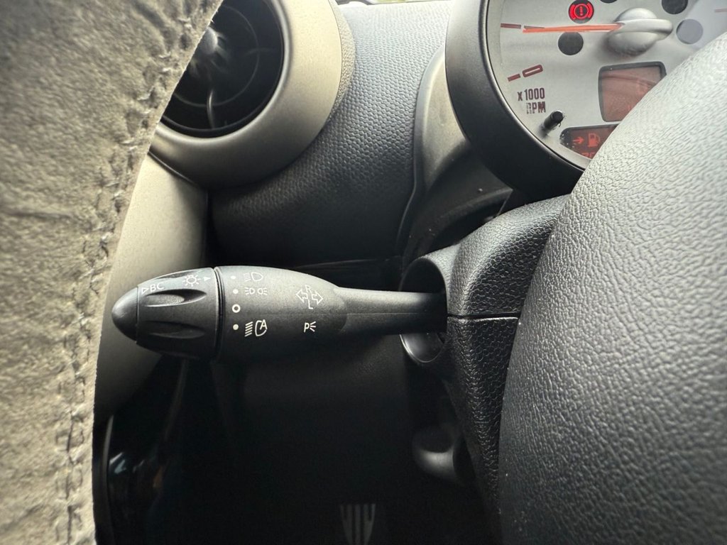 Used MINI Countryman 2012 for sale - 76173217: Photo 24