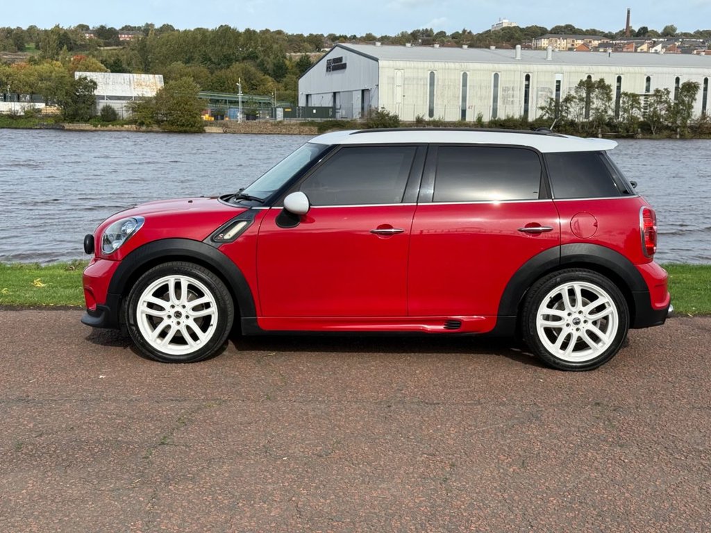 Used MINI Countryman 2012 for sale - 76173217: Photo 26