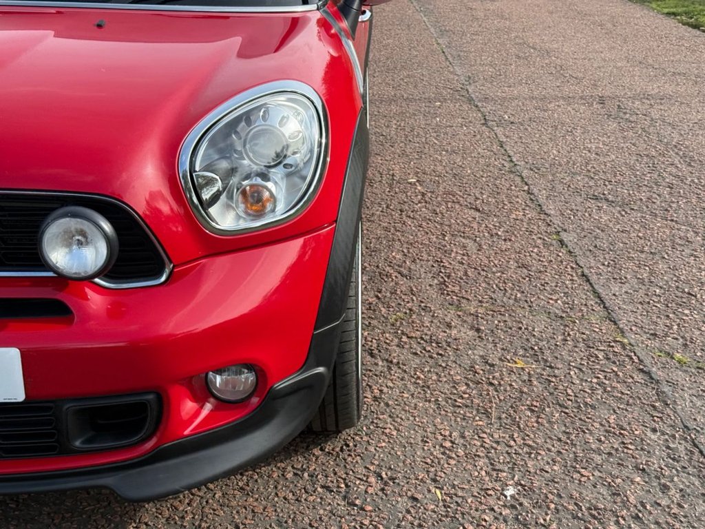 Used MINI Countryman 2012 for sale - 76173217: Photo 28