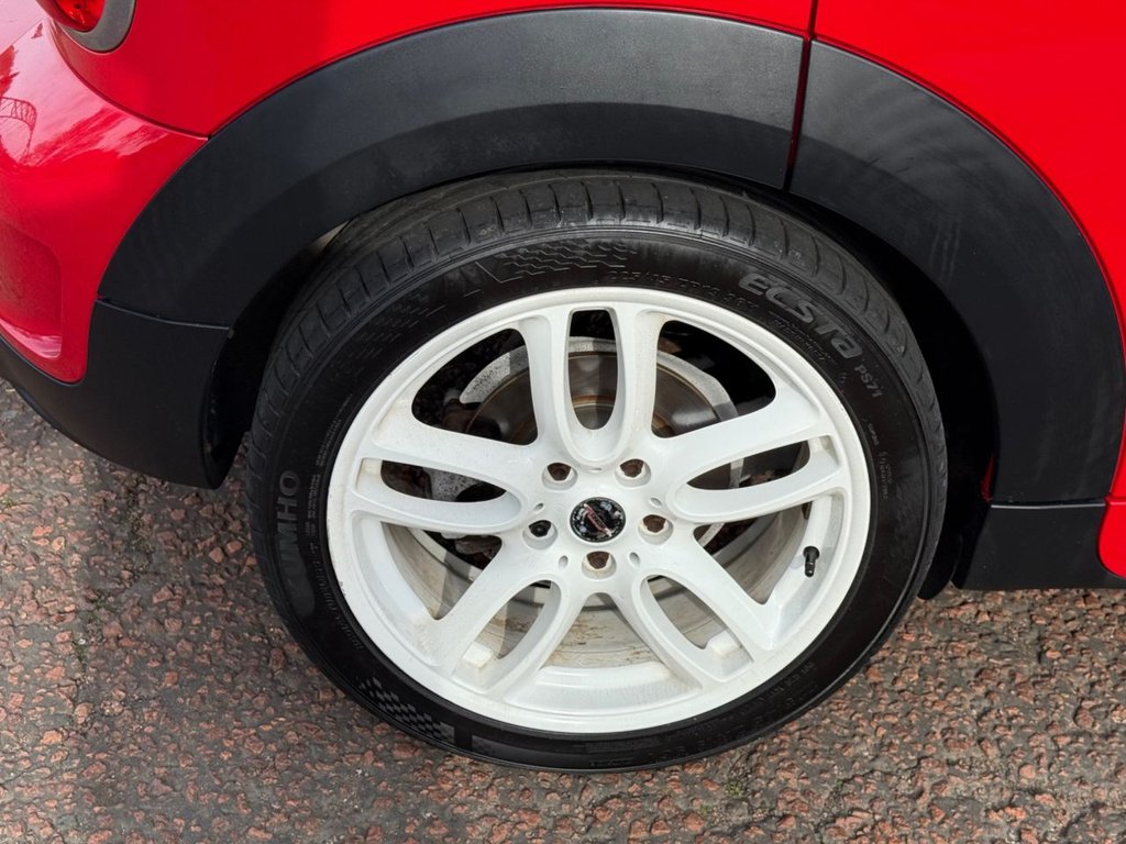 Used MINI Countryman 2012 for sale - 76173217: Photo 7