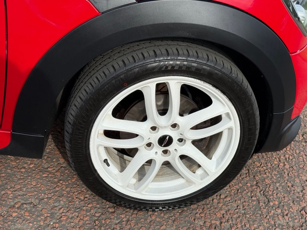 Used MINI Countryman 2012 for sale - 76173217: Photo 8