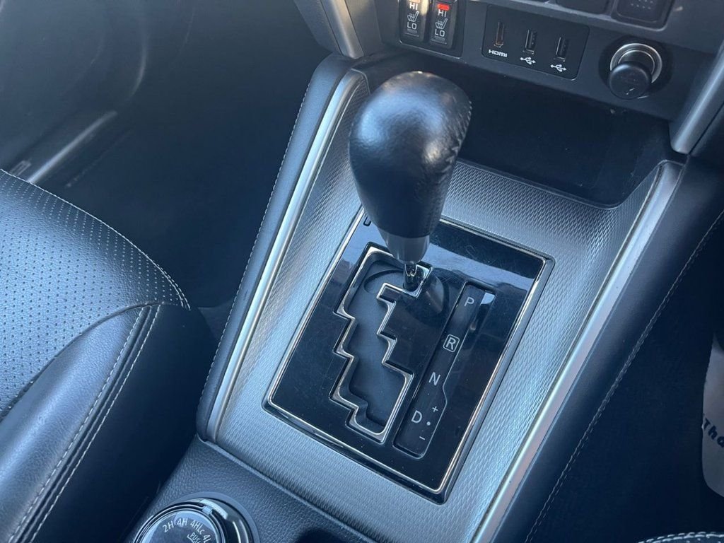 Used Mitsubishi L200 2020 for sale - 76751121: Photo 16