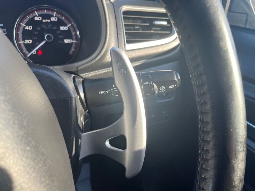 Used Mitsubishi L200 2020 for sale - 76751121: Photo 20