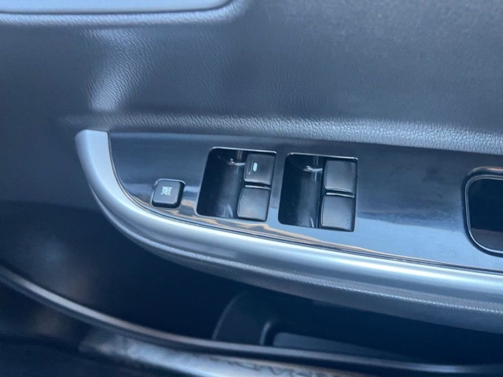 Used Mitsubishi L200 2020 for sale - 76751121: Photo 23