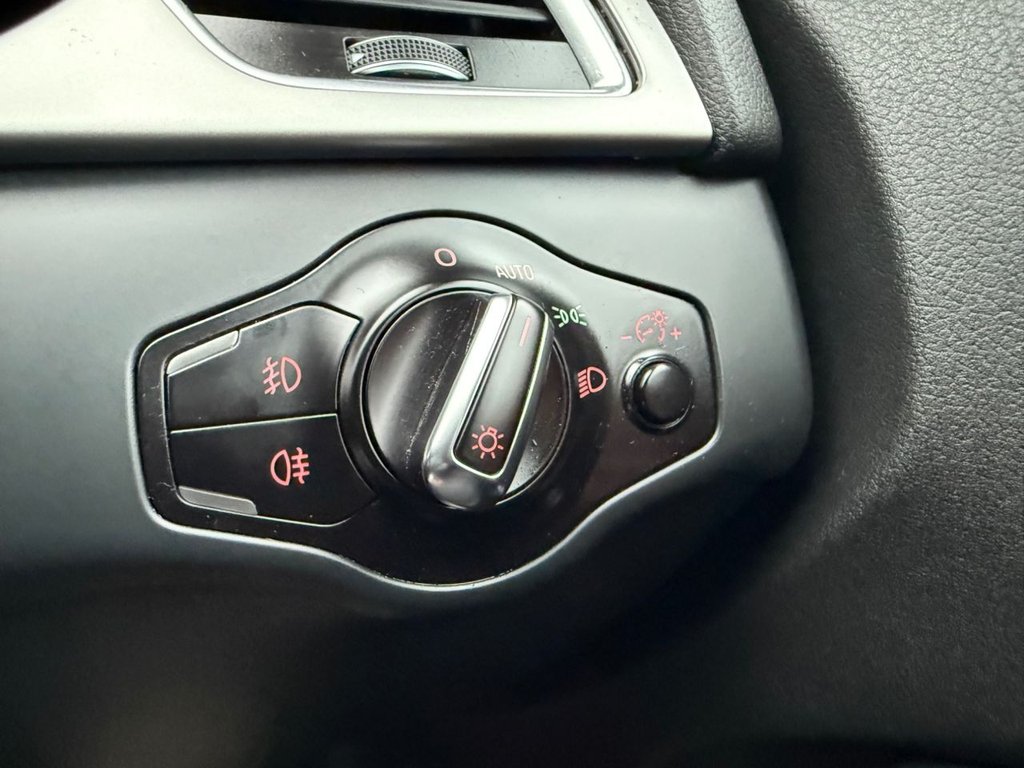 Used Audi A4 Avant 2013 for sale - 77368911: Photo 24