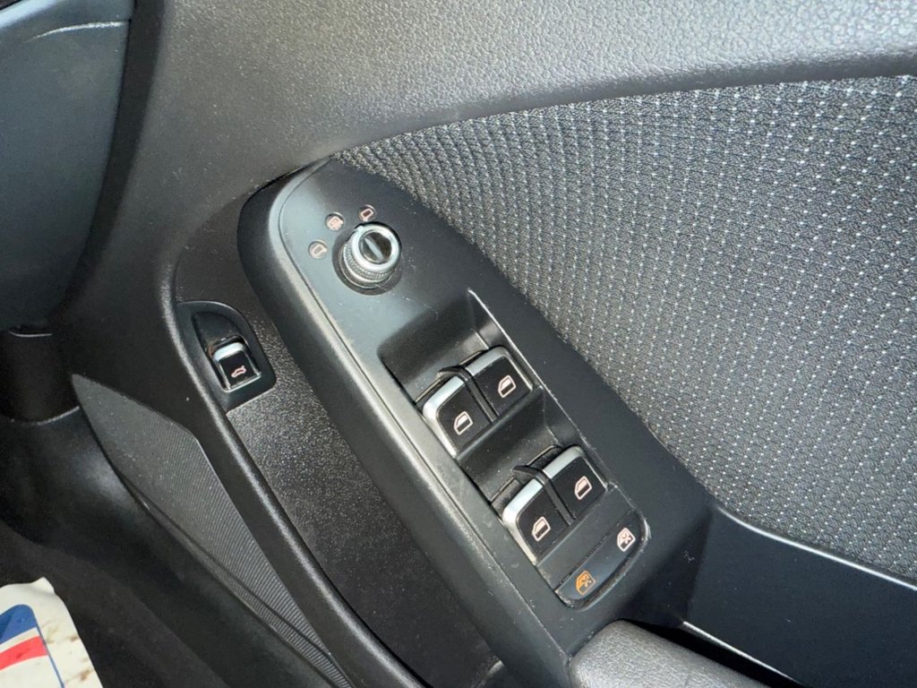 Used Audi A4 Avant 2013 for sale - 77368911: Photo 25