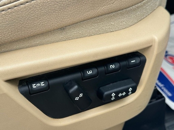 Used Land Rover Discovery 2006 for sale - 76312926: Photo 21