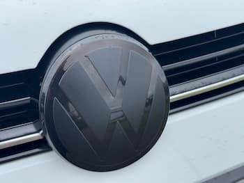 Used Volkswagen Golf 2018 for sale - 79812121: Photo