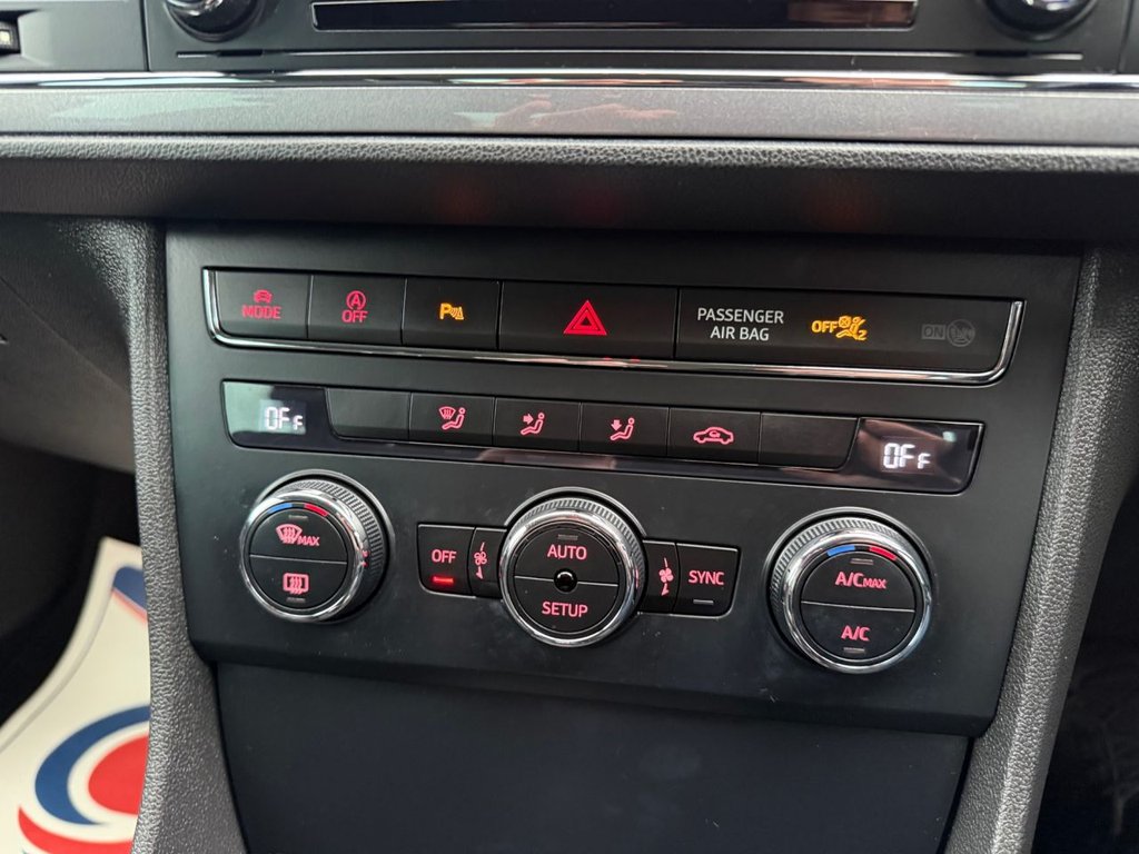 Used SEAT Leon 2013 for sale - 77990773: Photo 18