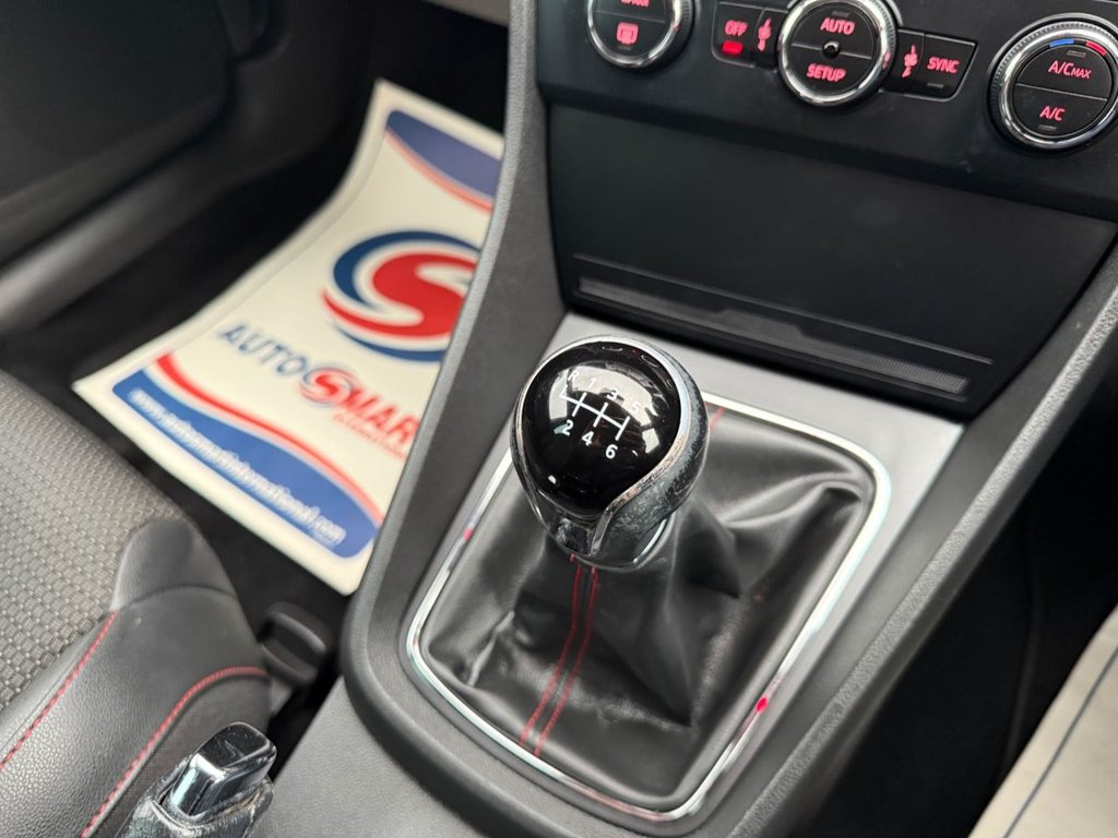 Used SEAT Leon 2013 for sale - 77990773: Photo 19