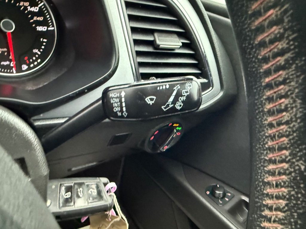 Used SEAT Leon 2013 for sale - 77990773: Photo 22