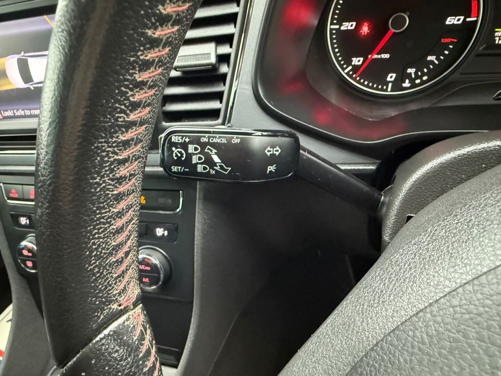 Used SEAT Leon 2013 for sale - 77990773: Photo 23