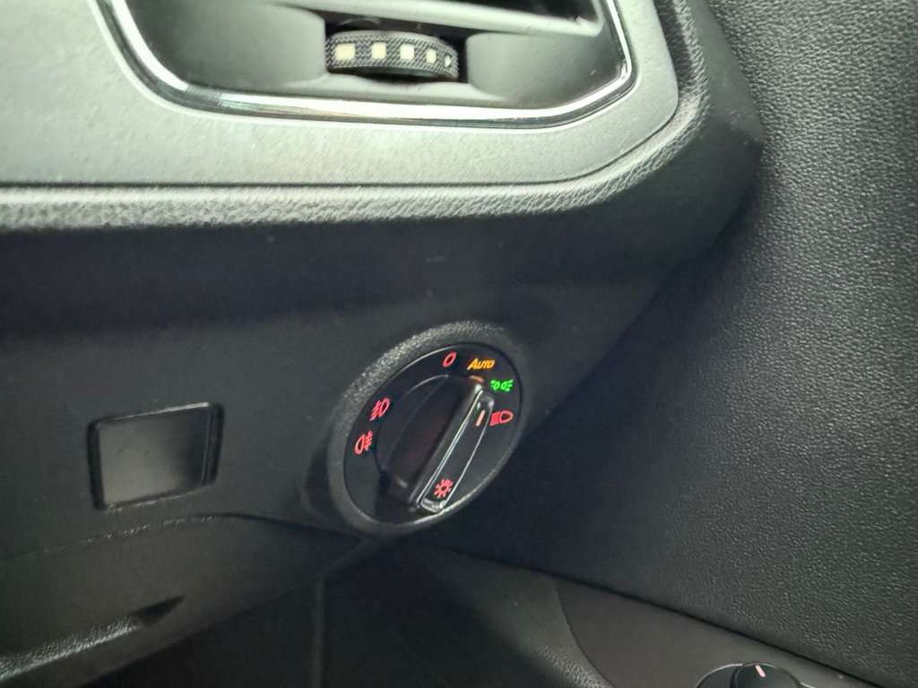 Used SEAT Leon 2013 for sale - 77990773: Photo 24