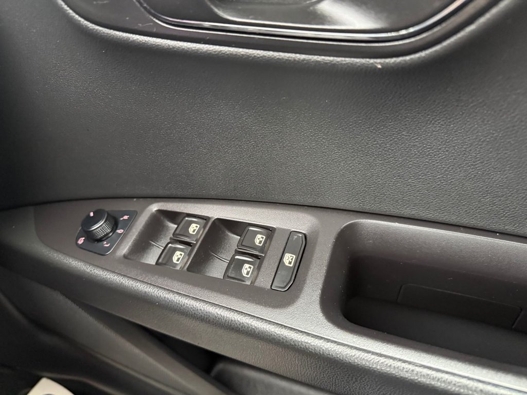 Used SEAT Leon 2013 for sale - 77990773: Photo 25