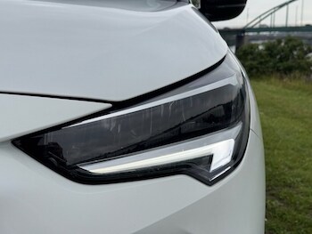 Used Vauxhall Corsa 2021 for sale - 78942959: Photo