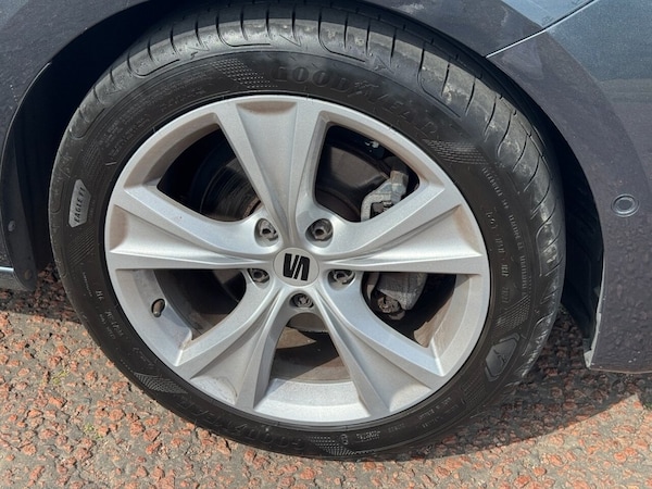 Used SEAT Leon 2021 for sale - 75206225: Photo 10