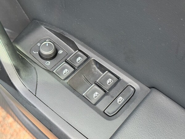 Used SEAT Leon 2021 for sale - 75206225: Photo 17