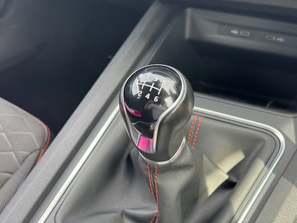 Used SEAT Leon 2021 for sale - 75206225: Photo 22