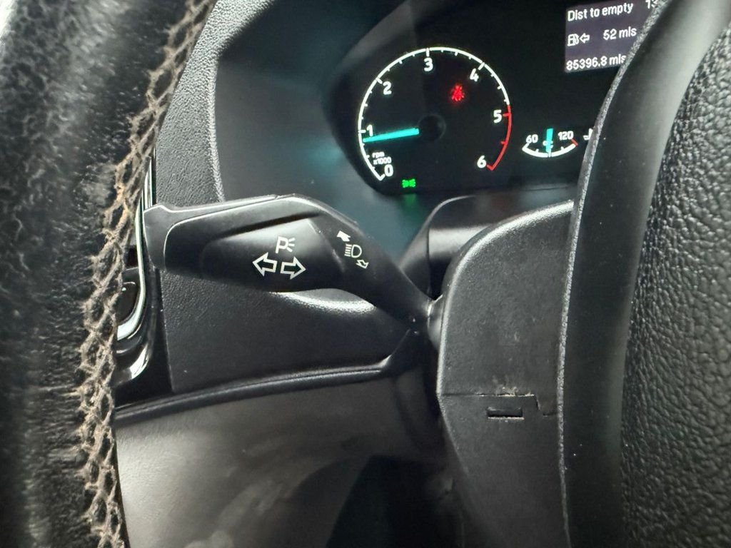 Used Ford Transit Custom 2020 for sale - 77583572: Photo 22