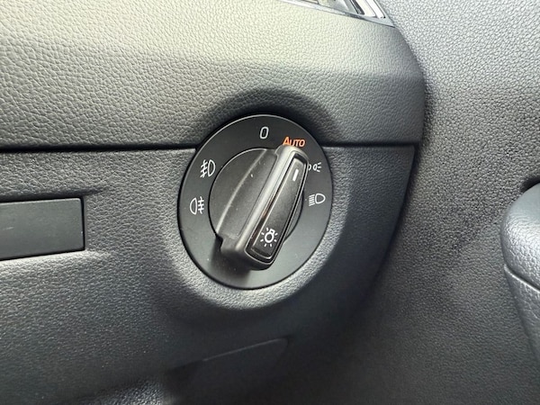 Used Skoda Octavia 2017 for sale - 76228907: Photo 25