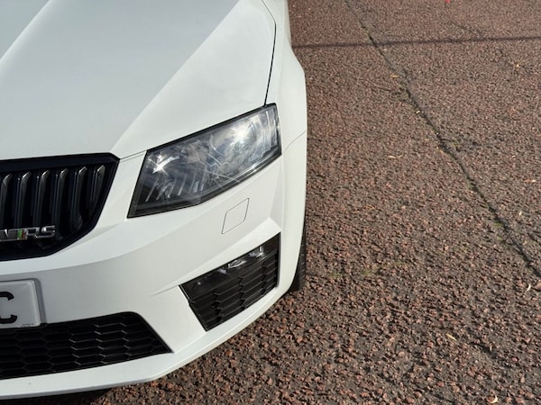 Used Skoda Octavia 2017 for sale - 76228907: Photo 30