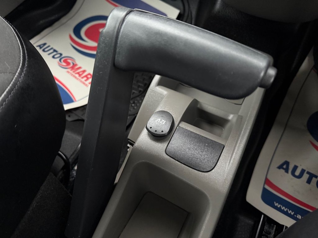 Used Renault Kangoo 2011 for sale - 77436424: Photo 21