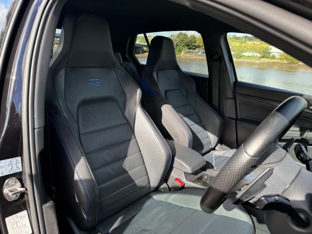 Used Volkswagen Golf 2022 for sale - 76092808: Photo 10