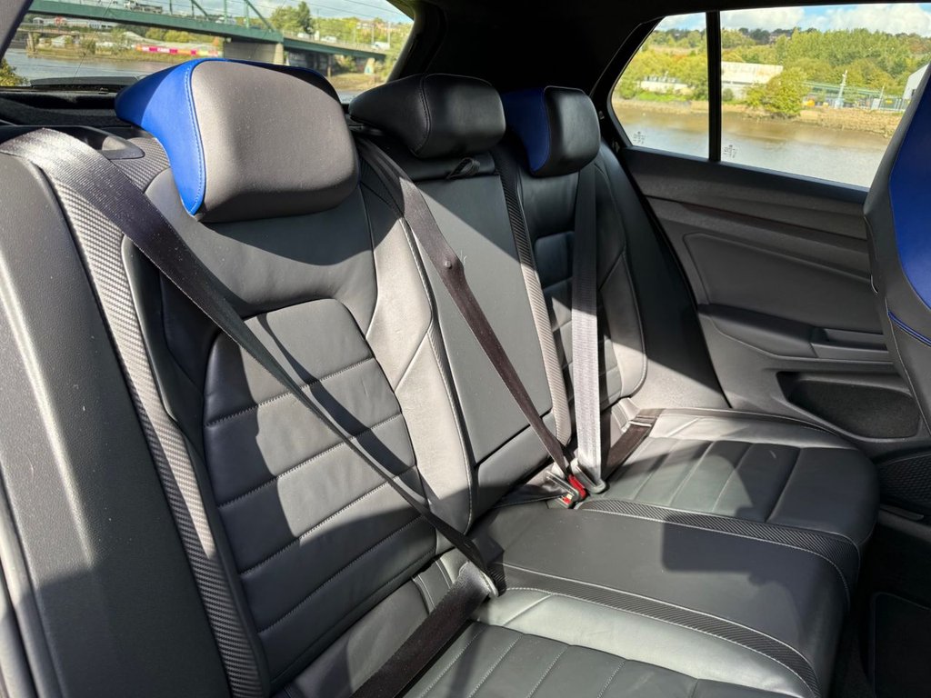 Used Volkswagen Golf 2022 for sale - 76092808: Photo 11