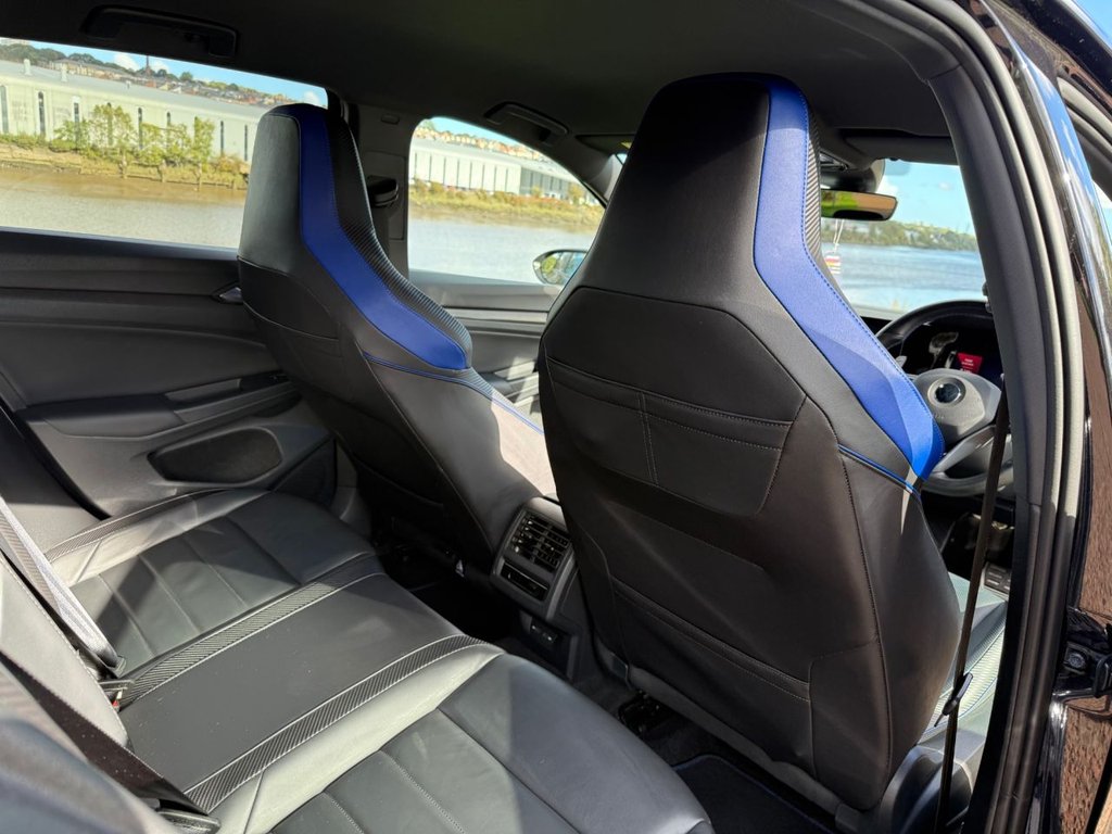 Used Volkswagen Golf 2022 for sale - 76092808: Photo 12