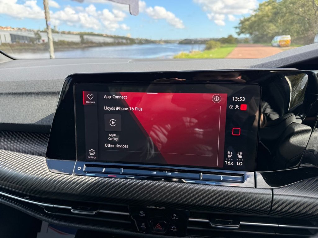 Used Volkswagen Golf 2022 for sale - 76092808: Photo 15