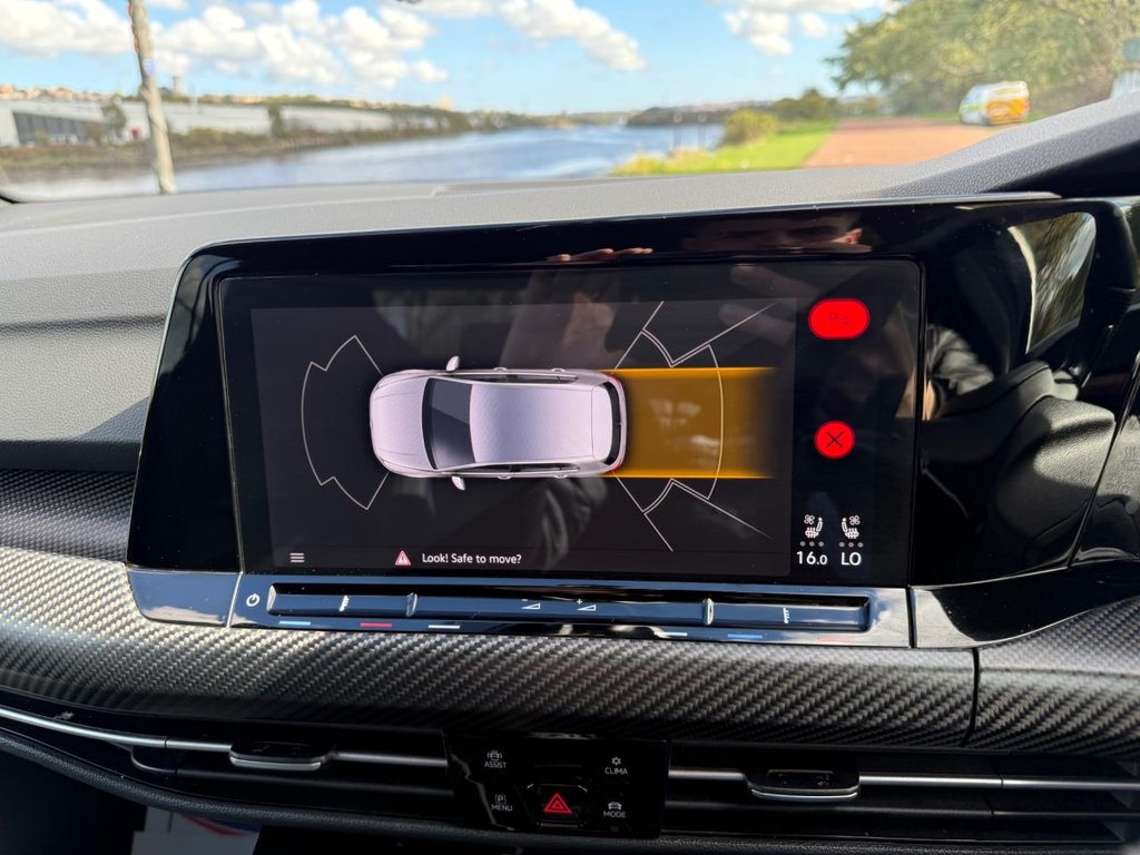 Used Volkswagen Golf 2022 for sale - 76092808: Photo 16