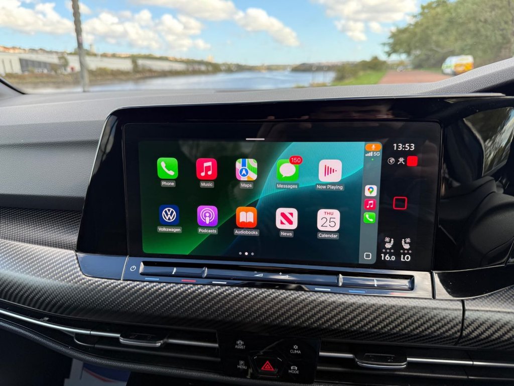 Used Volkswagen Golf 2022 for sale - 76092808: Photo 17