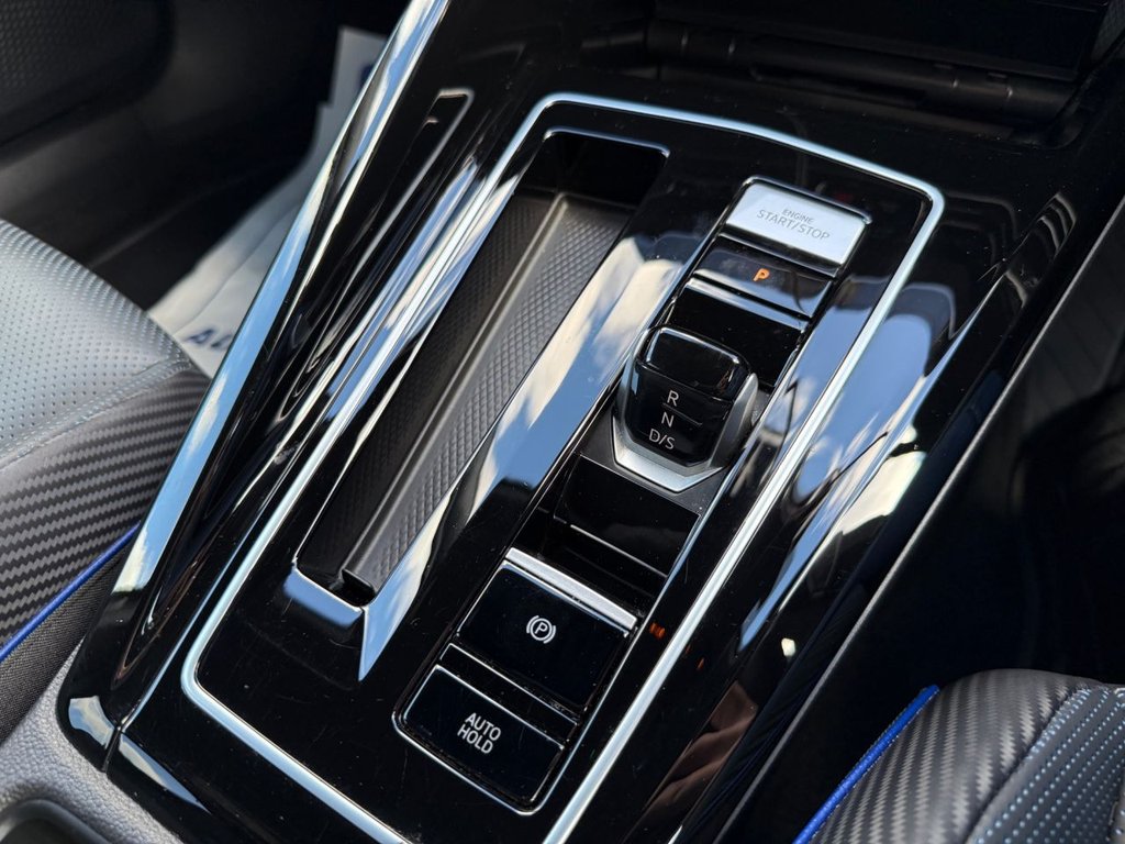 Used Volkswagen Golf 2022 for sale - 76092808: Photo 18