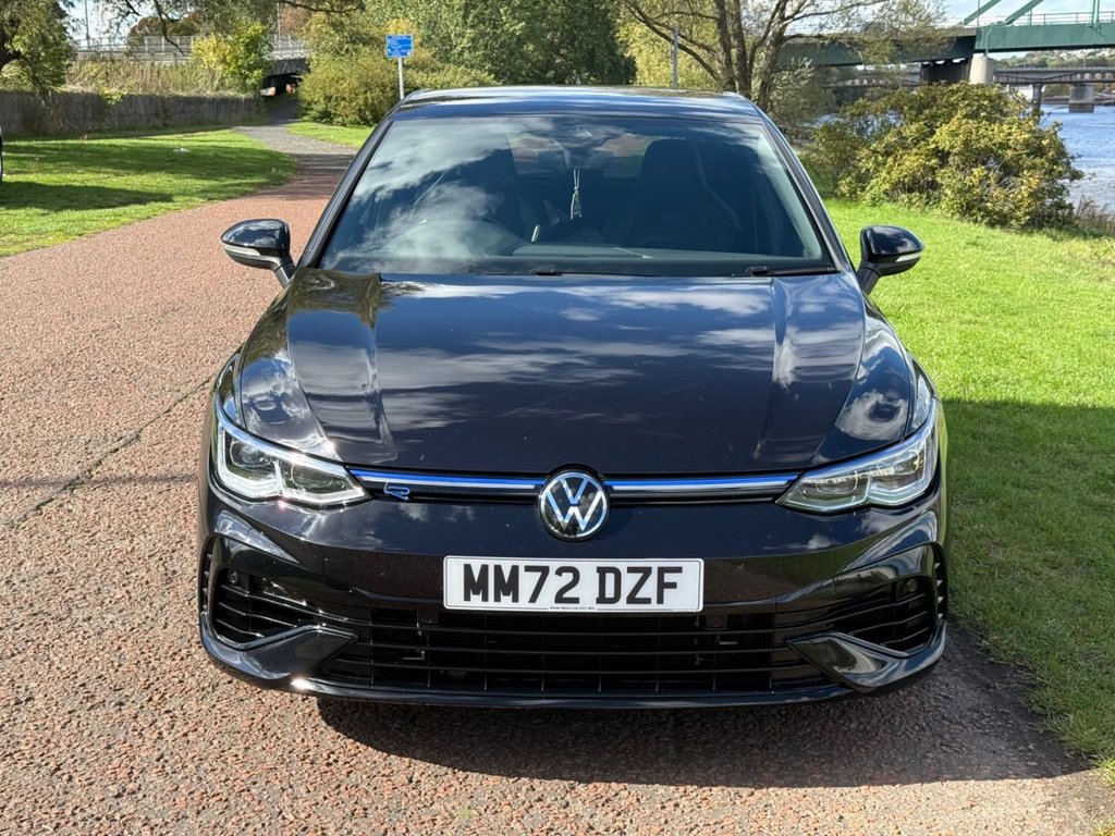 Used Volkswagen Golf 2022 for sale - 76092808: Photo 2