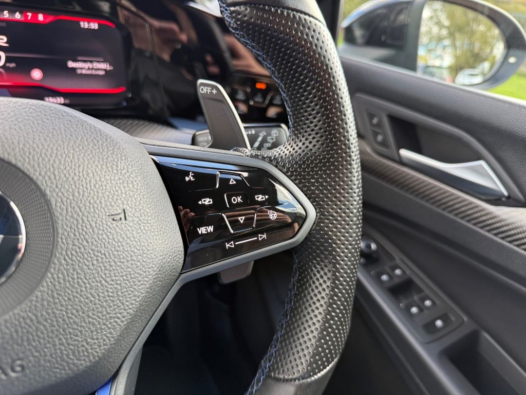 Used Volkswagen Golf 2022 for sale - 76092808: Photo 20