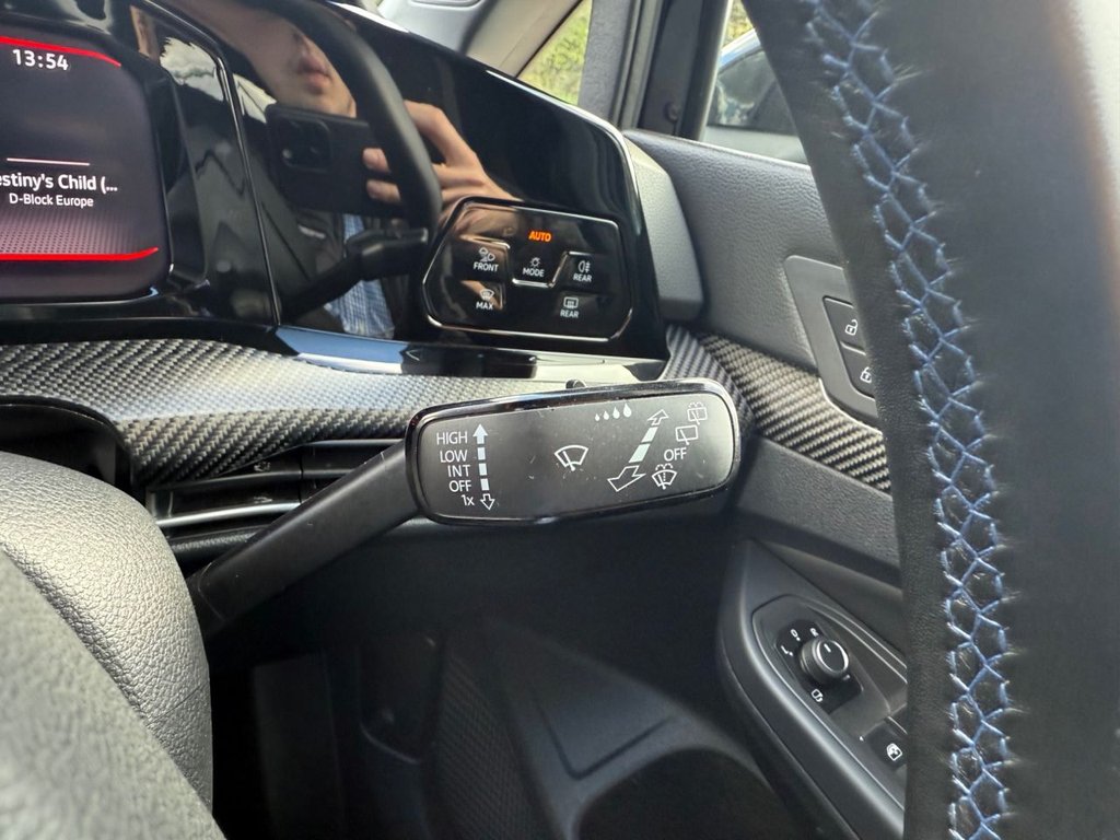 Used Volkswagen Golf 2022 for sale - 76092808: Photo 21