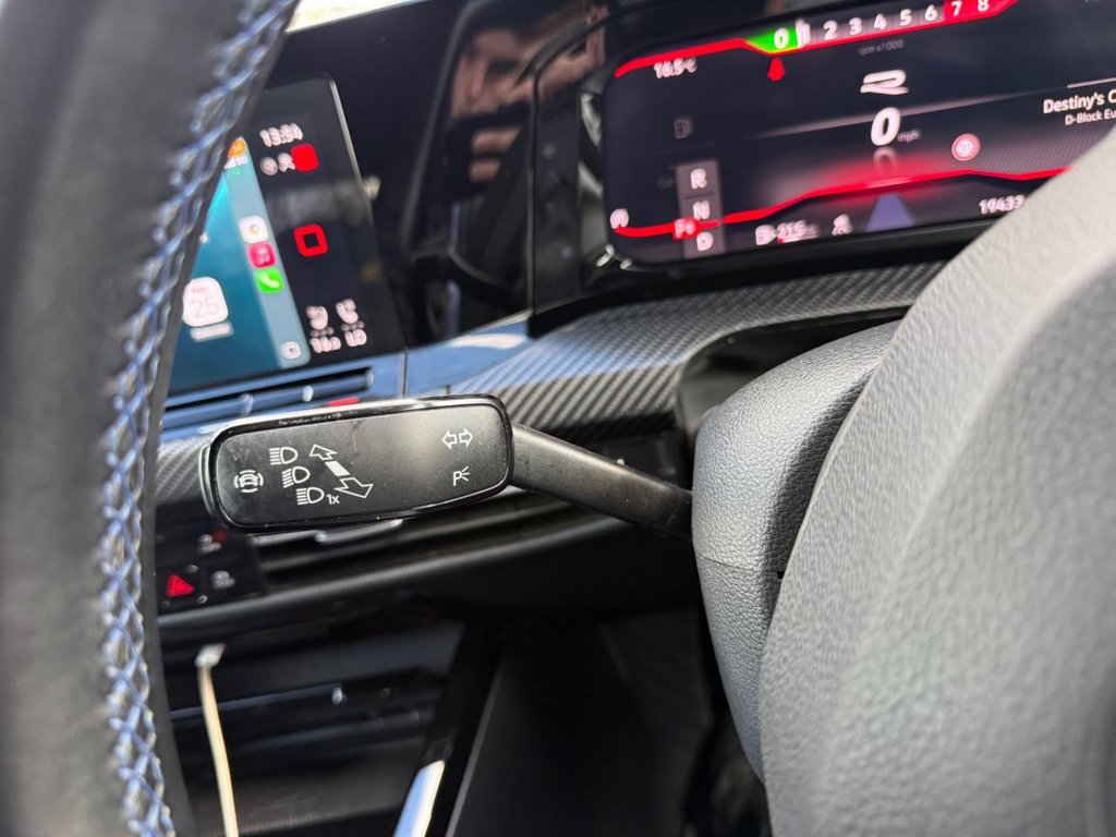 Used Volkswagen Golf 2022 for sale - 76092808: Photo 22