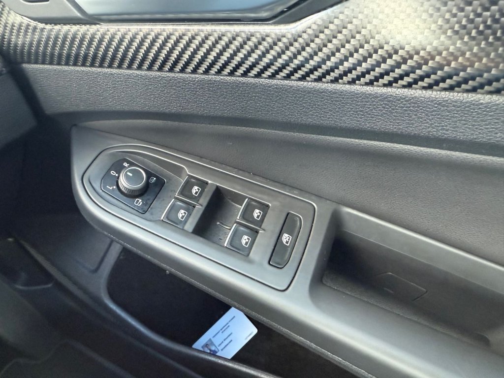 Used Volkswagen Golf 2022 for sale - 76092808: Photo 23