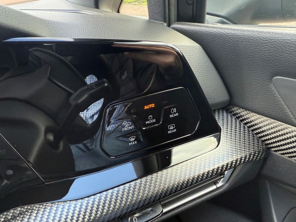 Used Volkswagen Golf 2022 for sale - 76092808: Photo 24