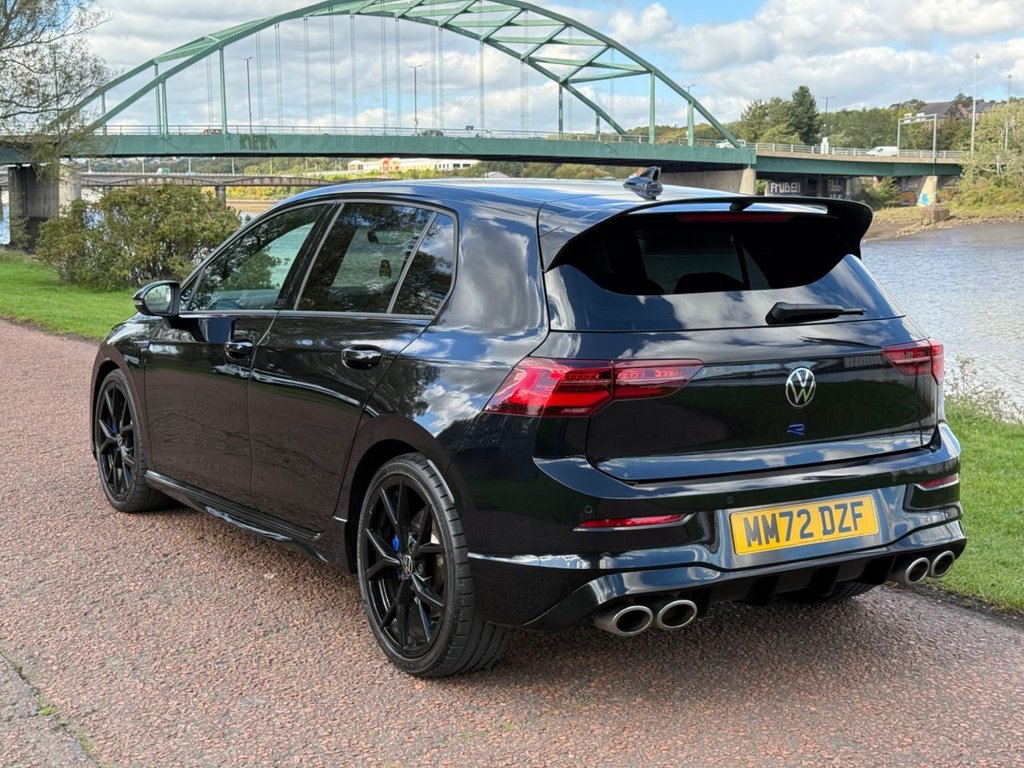 Used Volkswagen Golf 2022 for sale - 76092808: Photo 25